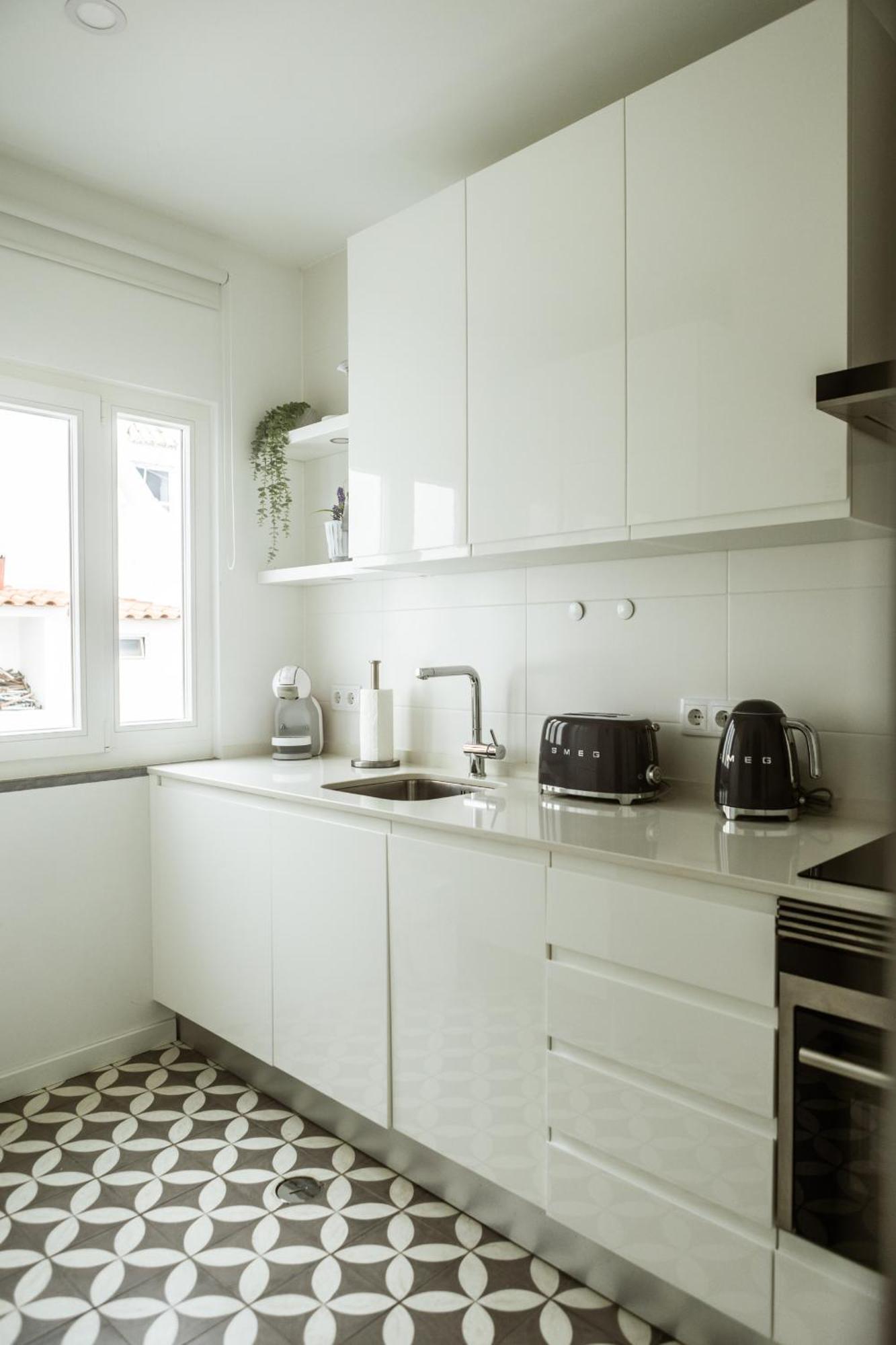 Clover House تافيرا المظهر الخارجي الصورة